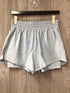 Nike running shorts Size Small