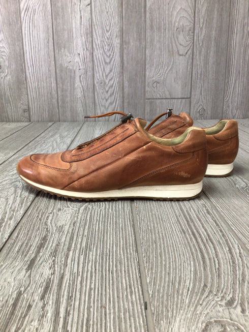 Paul Green Shoes Size 7.5