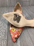 J Crew Size 8.5 Pumps