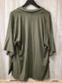 Eileen Fisher Size X-Small Jersey New Cardigan