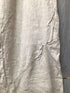 Stella Carakski Linen Pants Size Medium