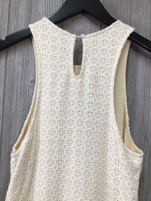 Sundance Maxi Dress Size Small