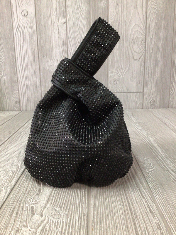 J Crew Santorini Crystal Evening Bag New