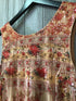 Sundance Dress Size Medium