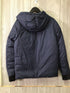Canada Goose X Concepts Legacy Down Reversible Jacket 2927MCN Sz MEN S preowned
