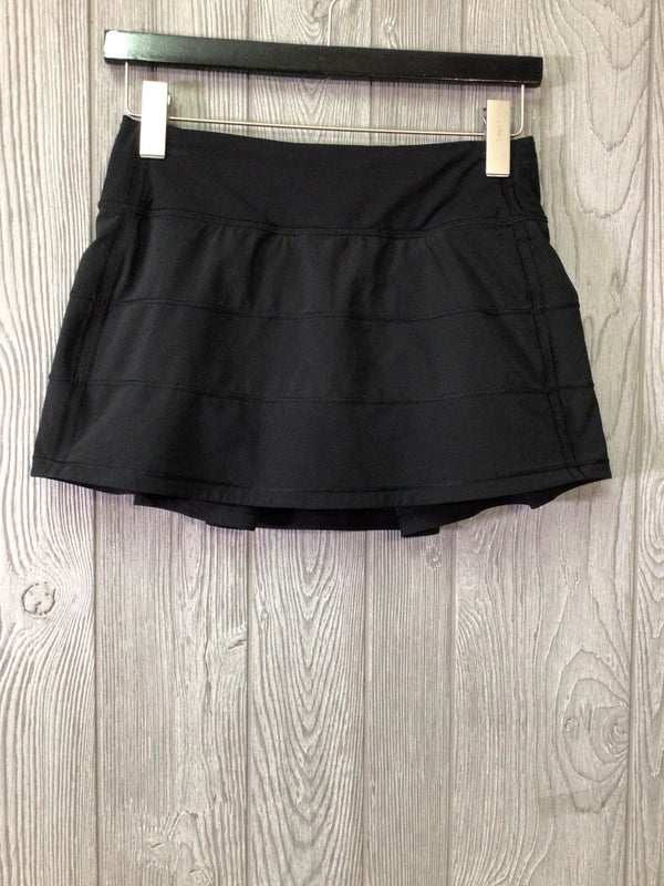 lululemon Tennis skort Size 4