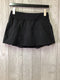 lululemon Tennis skort Size 4