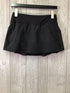 lululemon Tennis skort Size 4