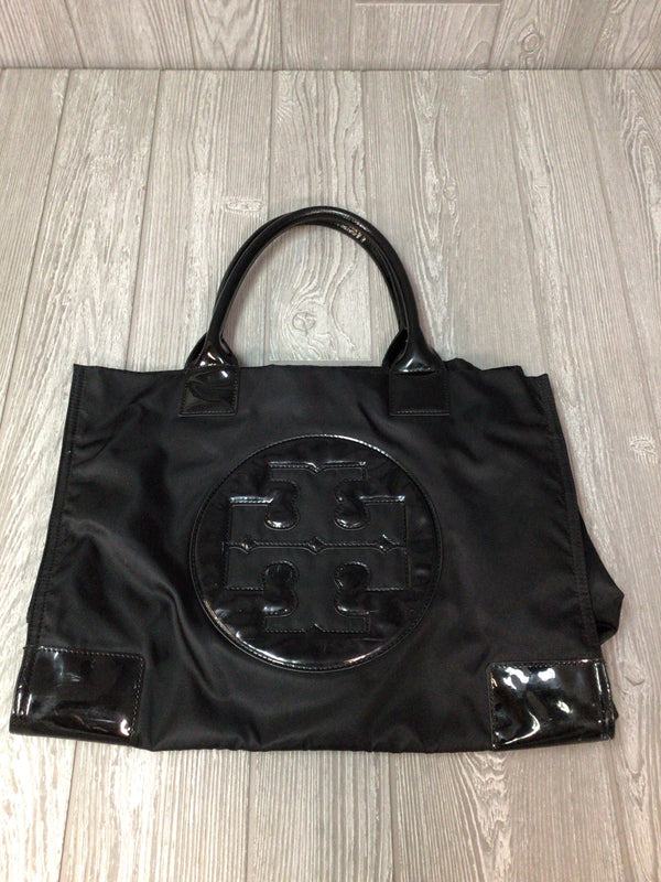 Tory Burch Nylon Tote