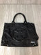 Tory Burch Nylon Tote