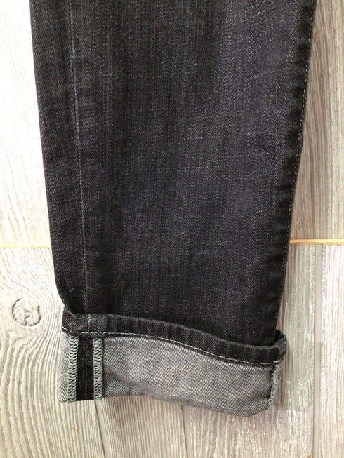 Eileen Fisher Jeans Size 8