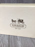 Coach Pumps Size 6 New A3480