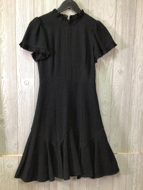 Rebecca Taylor Dress Weave Size 2