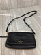 Kate Spade Expandable Crossbody Purse