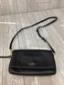 Kate Spade Expandable Crossbody Purse