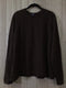 Lands End Size 2X Sweater