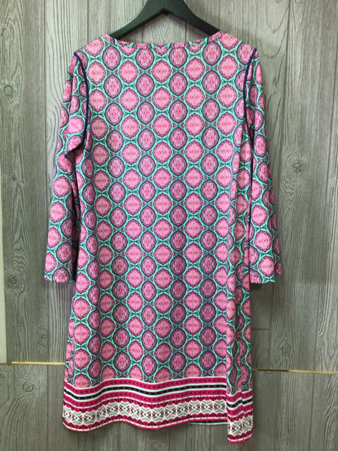 Cabana Life Dress Size X-Large