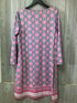 Cabana Life Dress Size X-Large