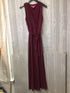Catherine Malandrino Jumpsuit Size 4