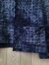 Habitat Top Size Medium