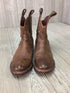 Ariat Boots Cowboy Size 6.5