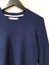 Brochu Walker Sweater Size Large