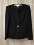 PSI Vintage Skirt Suit Size 6
