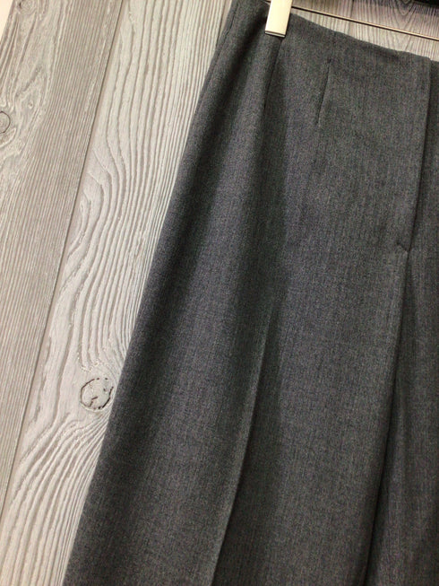 Piazza Sempione Pants Size 8