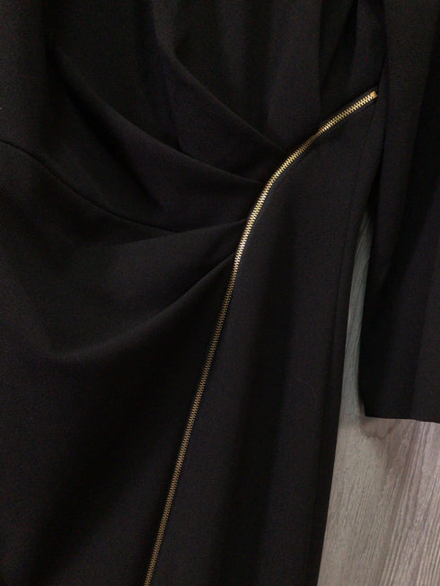 Calvin Klein Dress Size 12