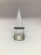 Peridot Stacking Band New