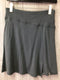 SmartWool wool Skirt Size Small