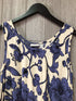 Masai Dress Size X-Small New