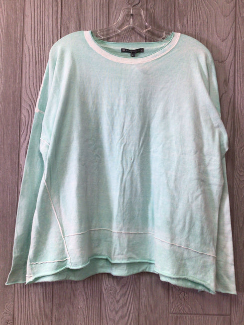 Elliott Lauren Sweater Size X-Large