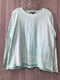 Elliott Lauren Sweater Size X-Large