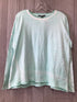 Elliott Lauren Sweater Size X-Large