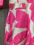 Mahi Gold Romper Shorts Size X-Small