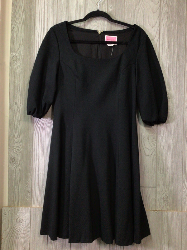 Kate Spade Dress Size Large New