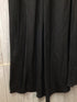 Magaschoni Linen Dress Size X-Large