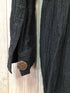 Soft Surroundings Gauze Jumpsuit Size 4