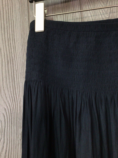 J Jill Skirt Size Small-Petite