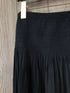 J Jill Skirt Size Small-Petite