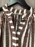 Dr Bloom Maxi Dress Size Small