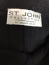 St. John Knit Pants Size 10
