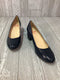 Marc Jacobs Broad St 2.0 Patent Leather Pumps Size 10.5 New