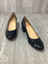 Marc Jacobs Broad St 2.0 Patent Leather Pumps Size 10.5 New