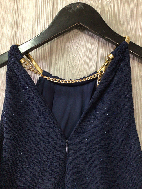 Eliza J Dress Size 6