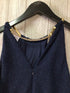Eliza J Dress Size 6