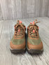 Teva hiking Sneakers Size 7 New