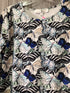 Jean-Pierre Klifa Dress Size Small