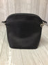 Longchamp Crossbody Leather Purse